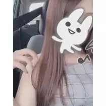 りあん