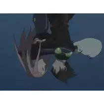 れな