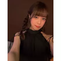 さやか