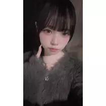 もも