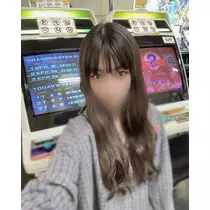 める