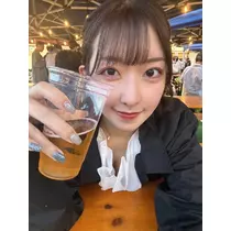 神楽 むぎ
