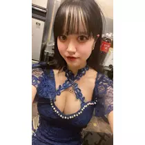 ちあき