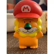 みやび