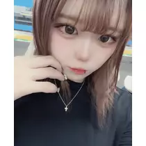 つばさ