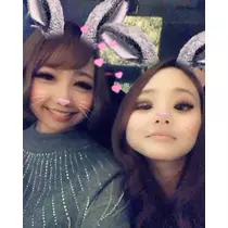 ありす