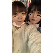 もも