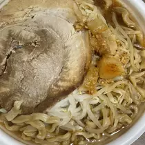 ちゃお