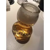 椿綺 楓