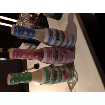 宝條 夏恋