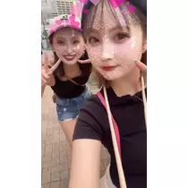 りおな