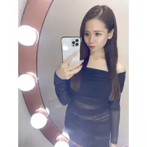 神咲 來未