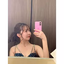 乙川 ゆあ