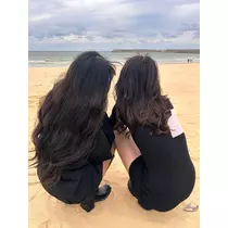 アユ