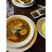 紬 むぎ