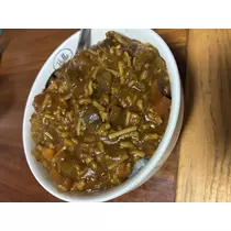 あや