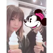 あき