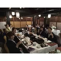 愛羽 仁美