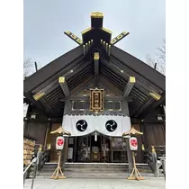 紫月 あやか