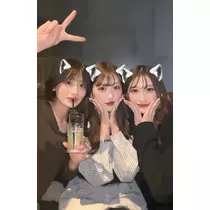 芹沢 莉瀬