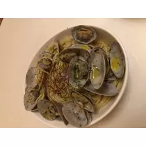 宝條 夏恋