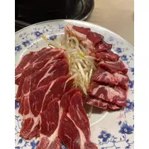 桃 かんな