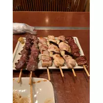 雨宮 由理香