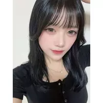 まりん