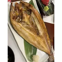 檀 れん