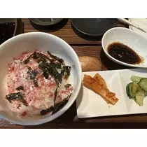 白石 愛莉