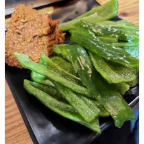 紫音