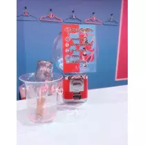 ゆな