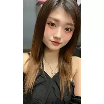 みさ