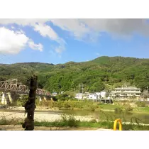しほ