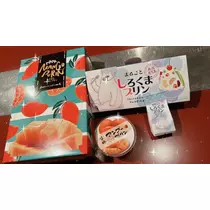 かえで