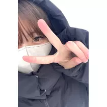 みぃ