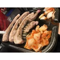 紫月 あやか