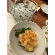 しおん