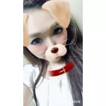 りえ