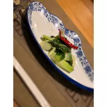 めい