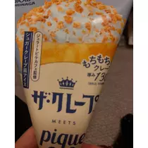 ノア