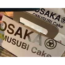 友美 ママ