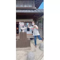 愛羽 仁美