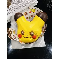 あ