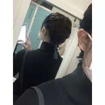 もも