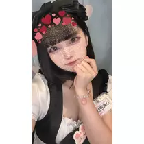 小鳥遊 もか