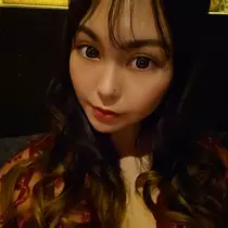 桃 かんな
