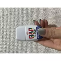 るる