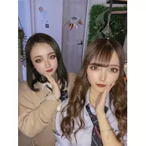 あゆな
