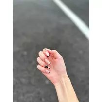 あすか